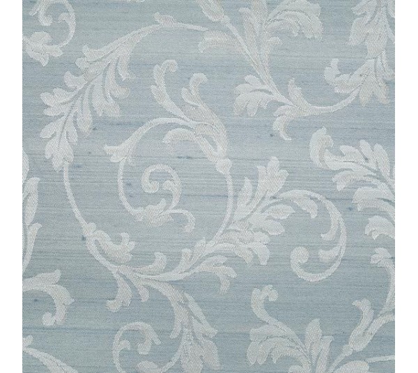 обои Sangiorgio Como Seta s369-116 обои Sangiorgio Como Seta s369-116