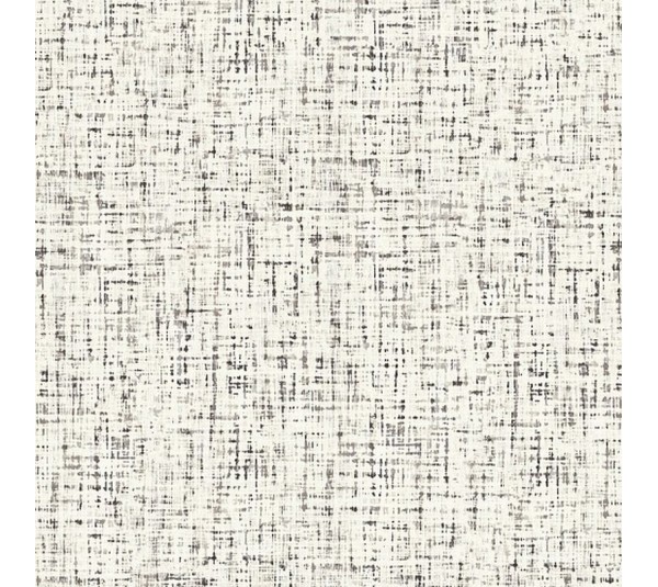 обои AS Creation Daniel Hechter 6 37524-1 обои AS Creation Daniel Hechter 6 37524-1