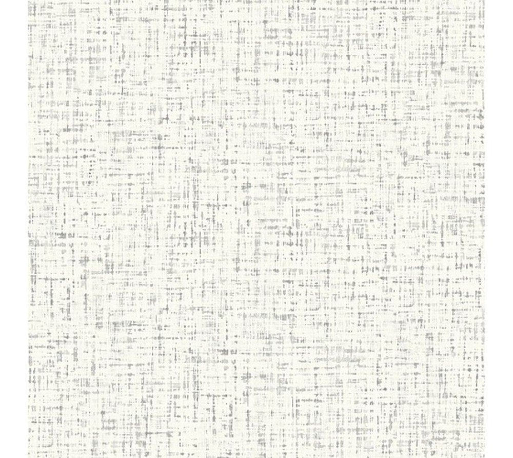 обои AS Creation Daniel Hechter 6 37524-2