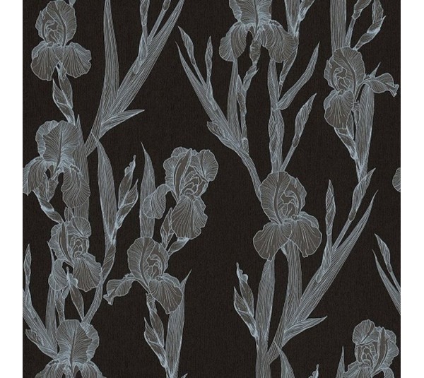 обои AS Creation Daniel Hechter 6 37526-2