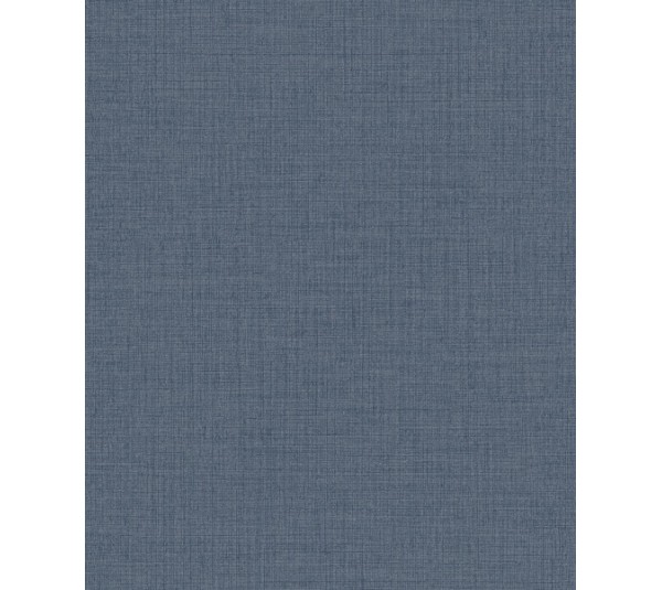 обои Grandeco Little Dreamers  IC1015