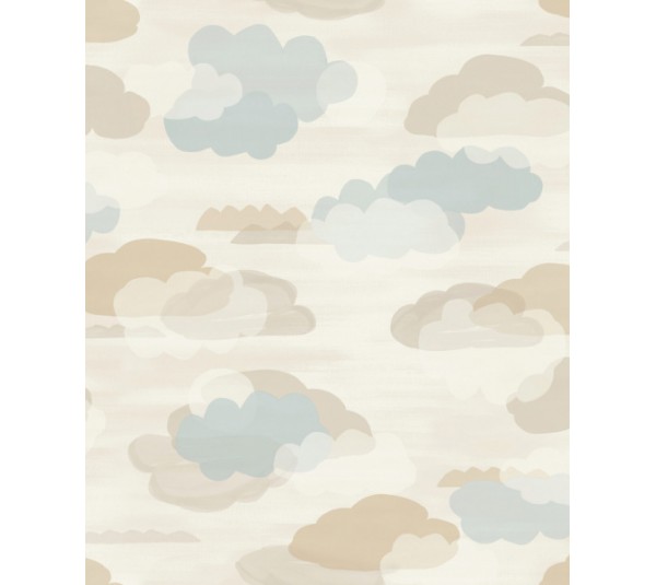 обои Grandeco Little Dreamers LD2019