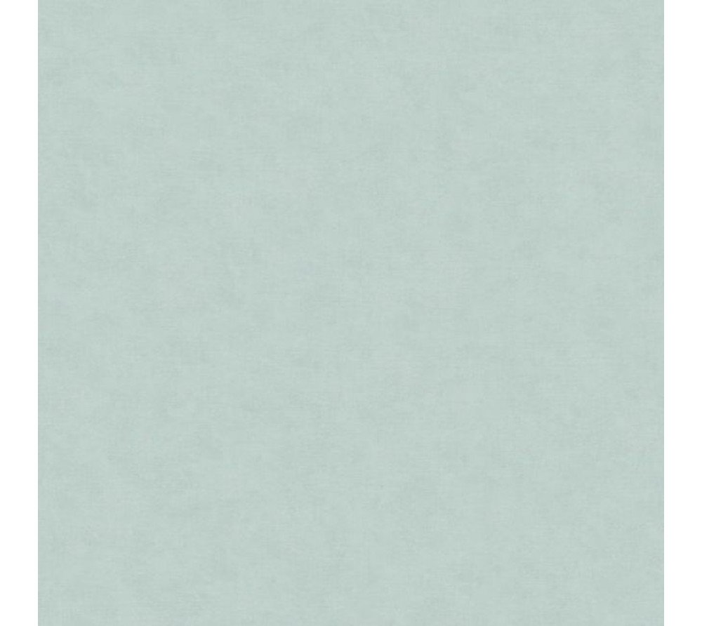 обои Marburg  Savoy 32414