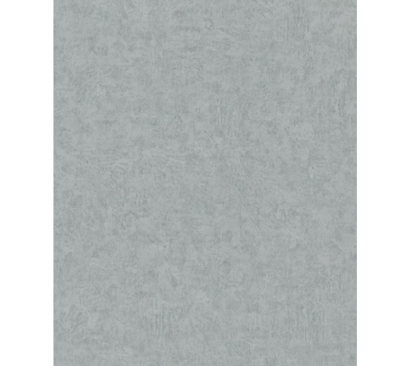 обои Marburg  Selection    34573