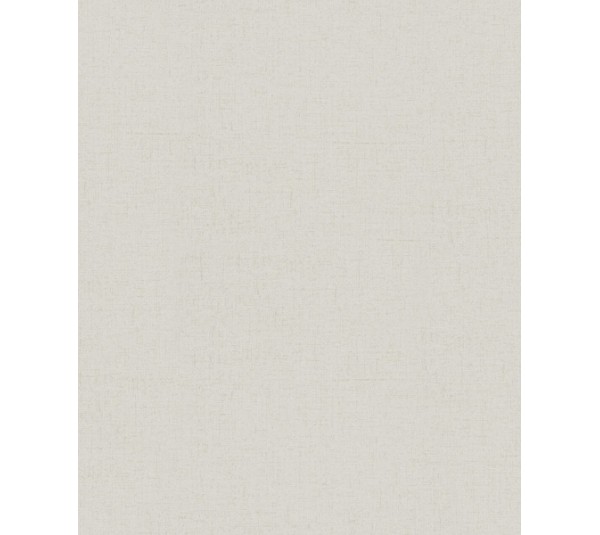 обои Marburg  Selection   35007