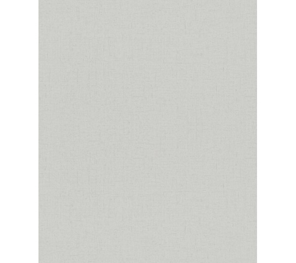 обои Marburg  Selection   35009