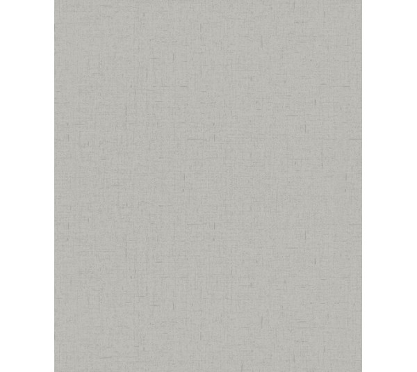 обои Marburg  Selection   35010