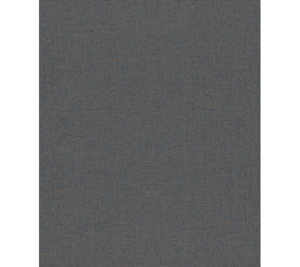 обои Marburg  Selection   35011