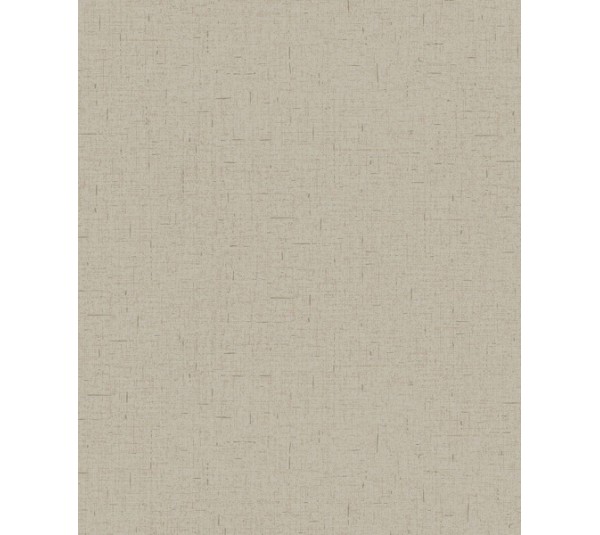 обои Marburg  Selection   35012