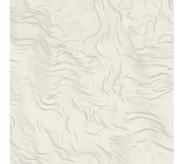 обои Prisma La Storia 3 MS12201