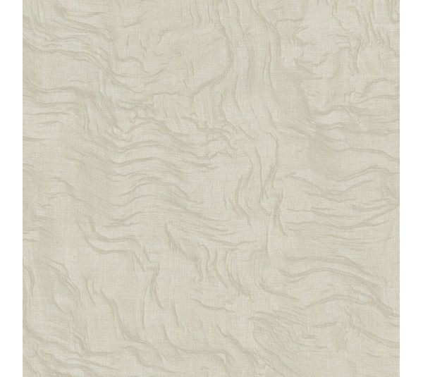 обои Prisma La Storia 3 MS12206