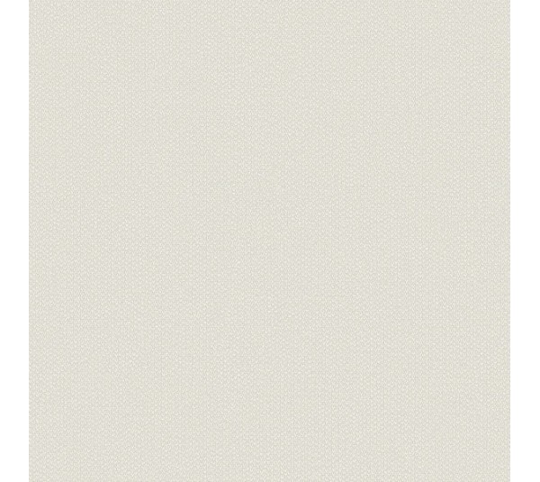 обои Prisma La Storia 3 MS12701