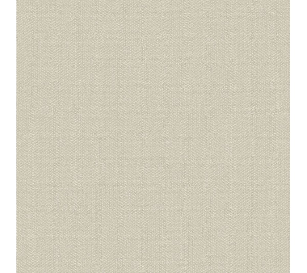 обои Prisma La Storia 3 MS12706