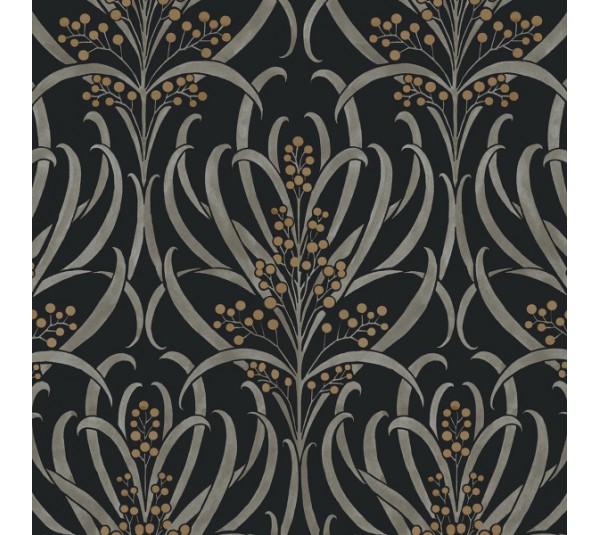 обои Ronald Redding Arts and Crafts AC9145