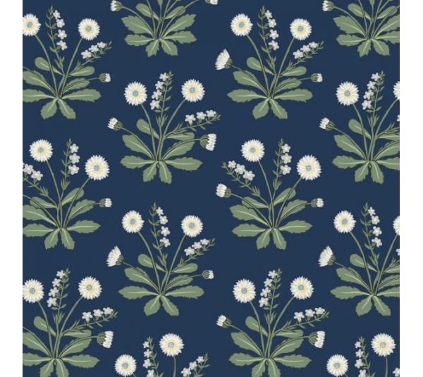 обои Ronald Redding Arts and Crafts AC9151