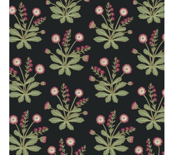 обои Ronald Redding Arts and Crafts AC9152