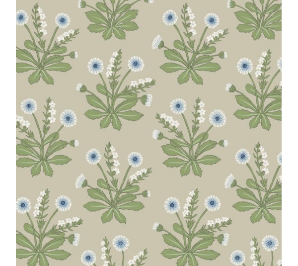 обои Ronald Redding Arts and Crafts AC9154