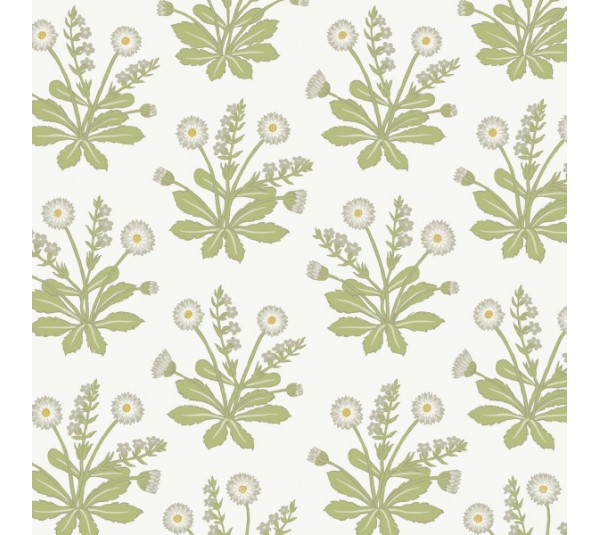 обои Ronald Redding Arts and Crafts AC9155