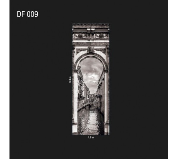 обои Loymina Illusion DF-009