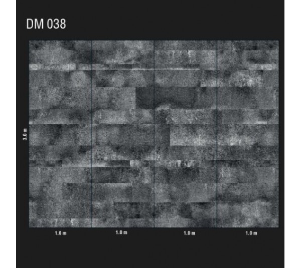 обои Loymina Illusion DM-038