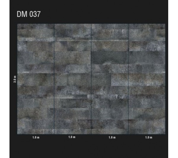 обои Loymina Illusion DM-037