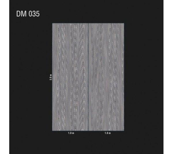 обои Loymina Illusion DM-035