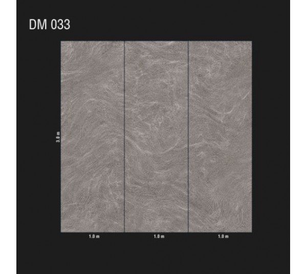 обои Loymina Illusion DM-033