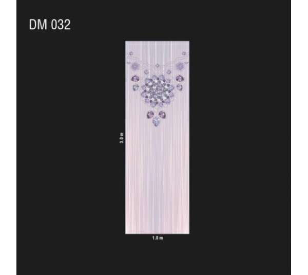 обои Loymina Illusion DM-032