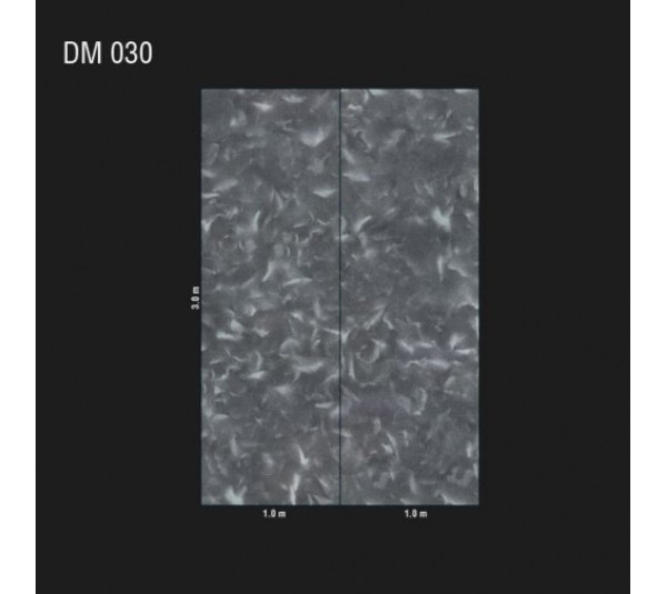 обои Loymina Illusion DM-030