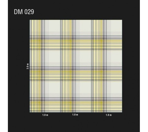 обои Loymina Illusion DM-029