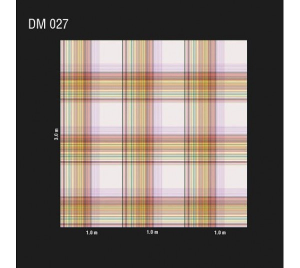 обои Loymina Illusion DM-027