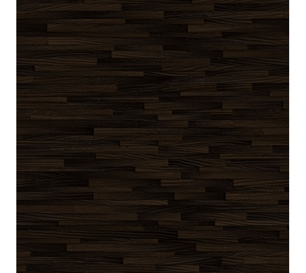 обои Zambaiti Parati Architexture 2 Z57725