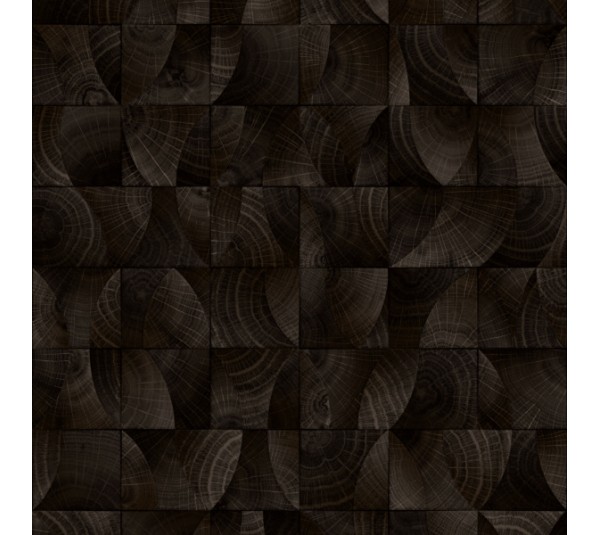 обои Zambaiti Parati Architexture 2 Z57726