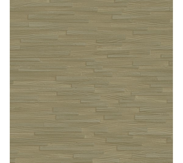 обои Zambaiti Parati Architexture 2 Z57727