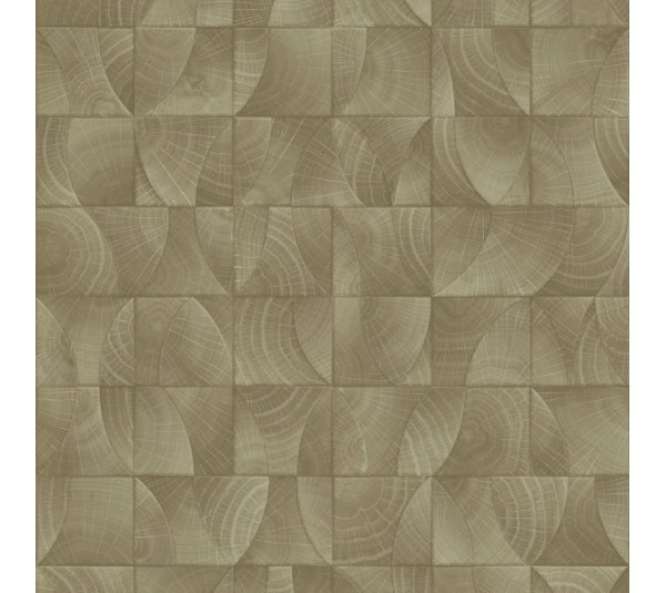 обои Zambaiti Parati Architexture 2 Z57728