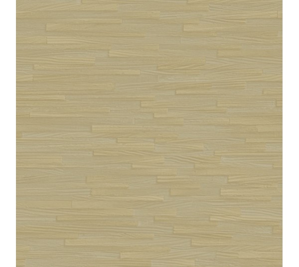 обои Zambaiti Parati Architexture 2 Z57729