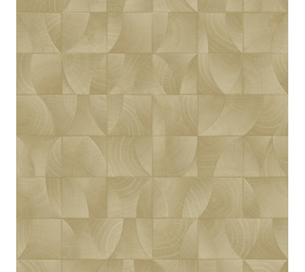 обои Zambaiti Parati Architexture 2 Z57730