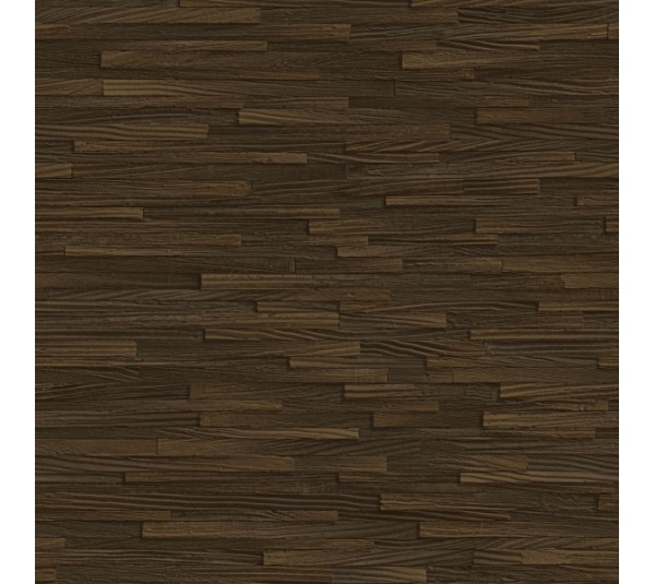 обои Zambaiti Parati Architexture 2 Z57731