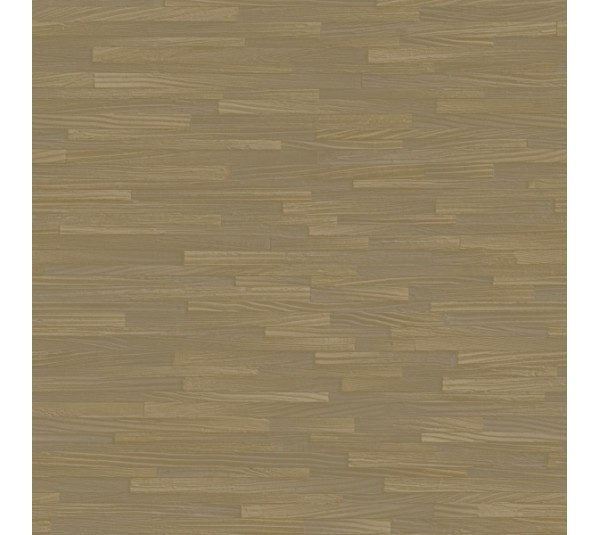 обои Zambaiti Parati Architexture 2 Z57733