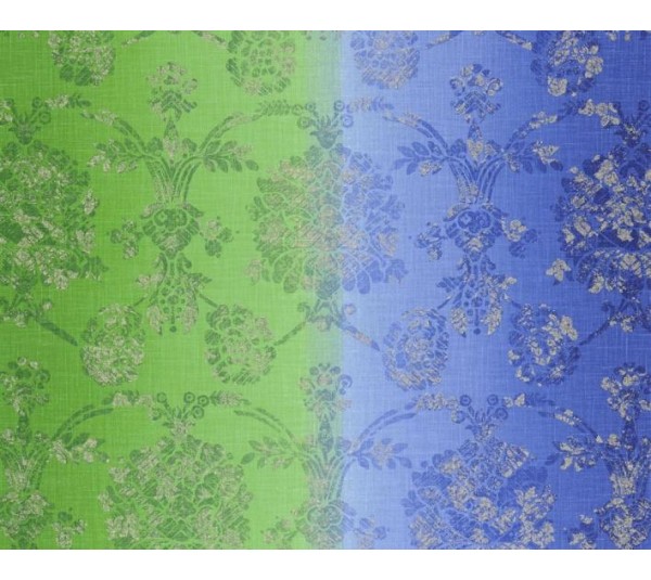 обои Designers Guild Madhuri FDG2200-01