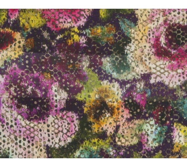 обои Designers Guild Madhuri FDG2205-02