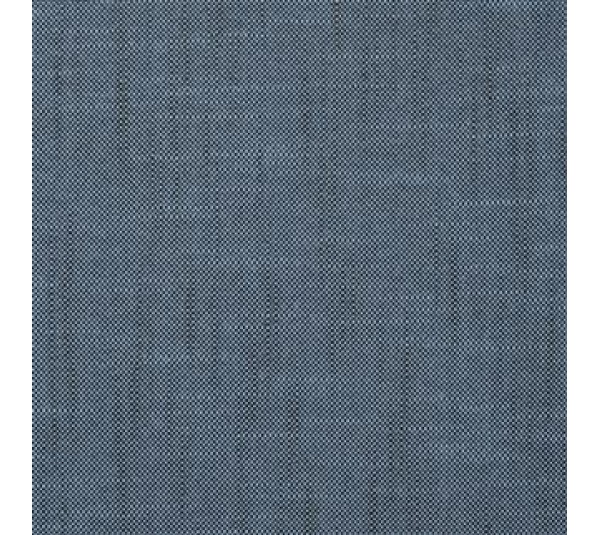 обои Designers Guild Maggia FDG2334-03