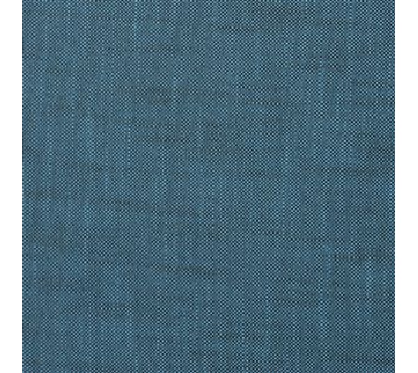обои Designers Guild Maggia FDG2334-04