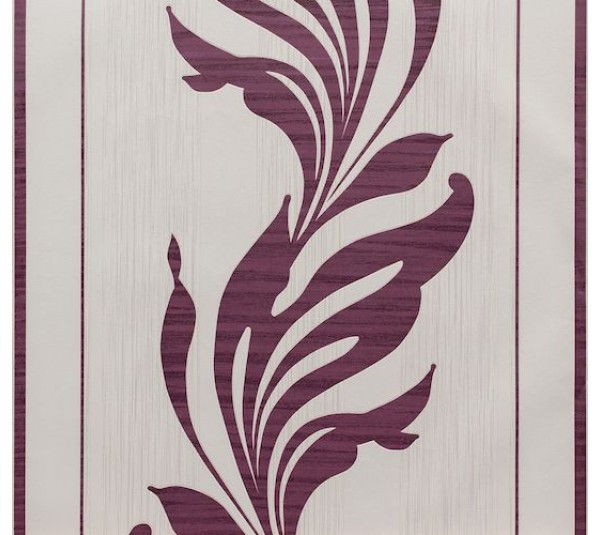обои Marburg Velvet Panels 56732