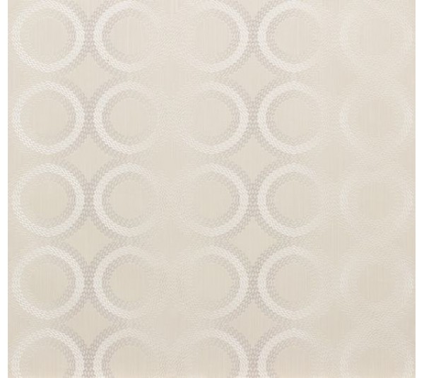 обои Marburg Velvet Panels 56734