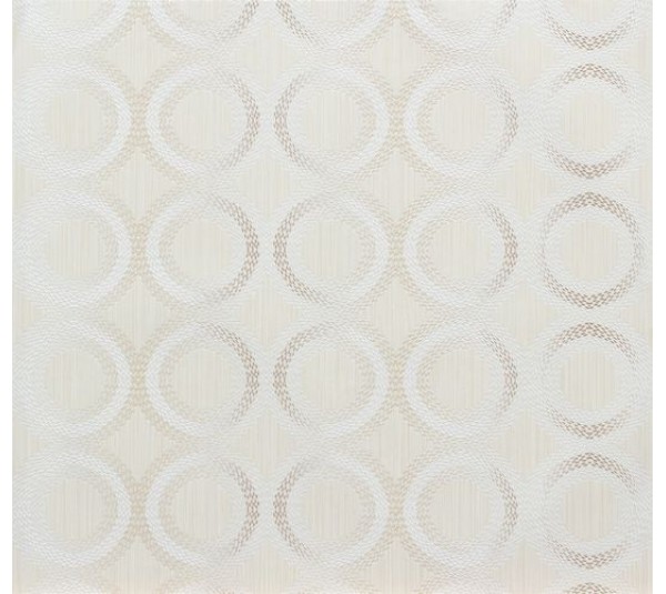 обои Marburg Velvet Panels 56735