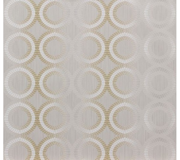 обои Marburg Velvet Panels 56736