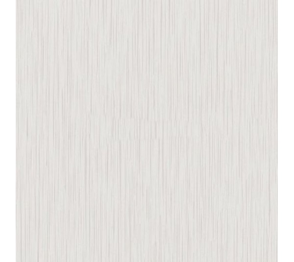 обои Marburg Velvet Panels 56758