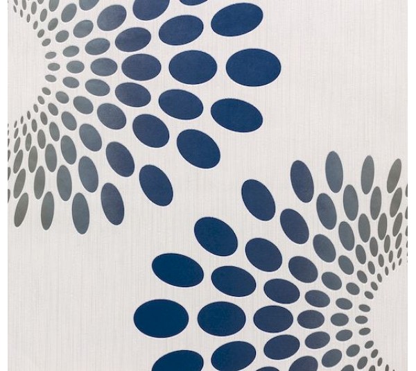 обои Marburg Velvet Panels 56702