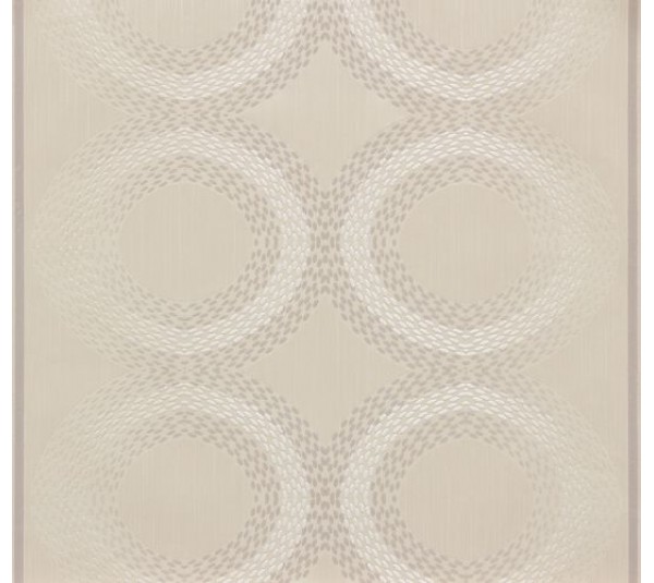 обои Marburg Velvet Panels 56739